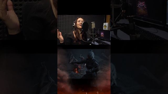 Сказки Велеса - Ведьмак