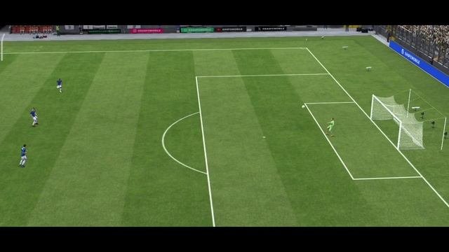 1000030164.mp4
