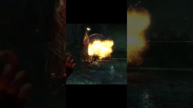 Скоро на канале! #melissaplay #прохождение #bioshock #gameplay #games #game #биошок #шутер #рек