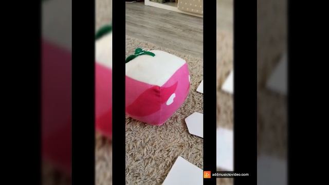 Карточки 1