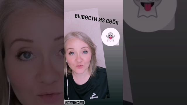 ЗАКОНЫ ПРИРОДНЫЕ