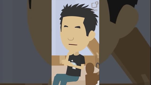 #доход #бизнес #взглядислама #халяль #предпринимательство #ответственность #бережливость #детям