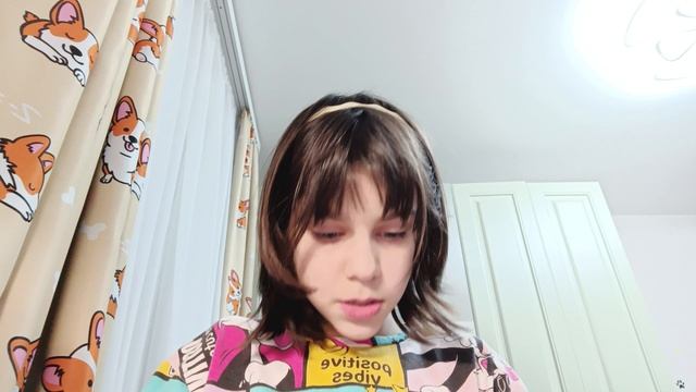 🤯