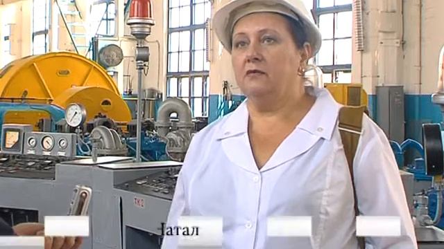 26-10-12 Спеціалісти ПСЛ виконують заміри.avi