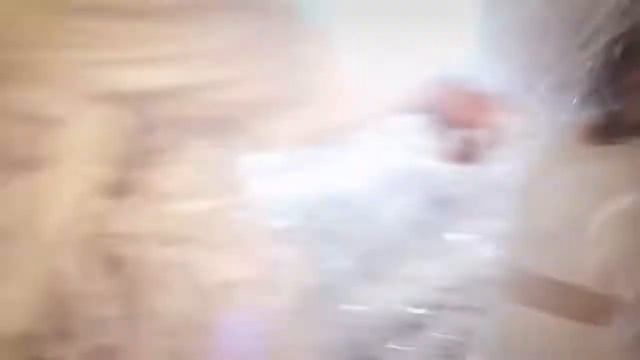 Бумажное шоу на свадьбе МАСС ЭФФЕКТ Чебоксары