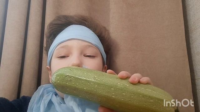 в будуещем я буду