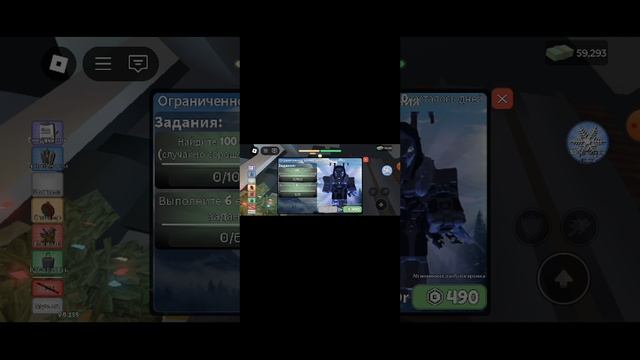1000019180.mp4
