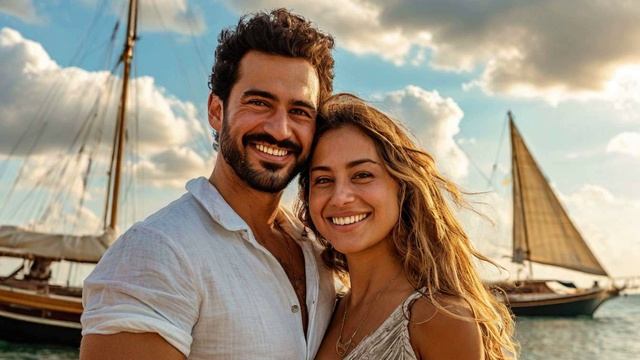 mutlu ol - be happy (turkish) 3