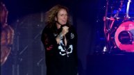 Whitesnake (David Coverdale) - Is This Love - 2018- (7 of 8) -