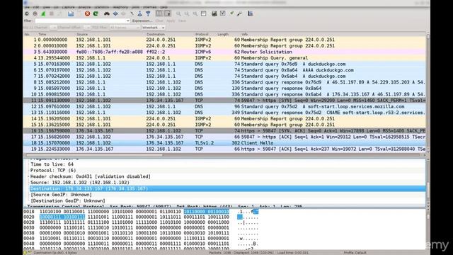 WireShark_(часть_2)