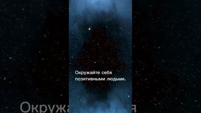 Водолей. Прогноз на 2025 год