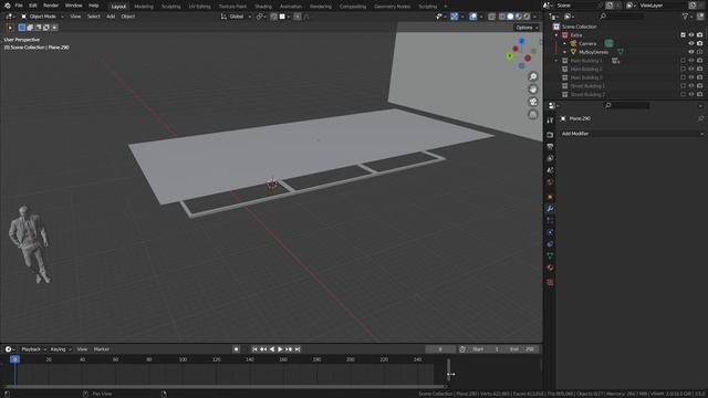 06_09_small_roof_and_finalization