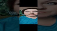 Каждое слово влияет на жизнь