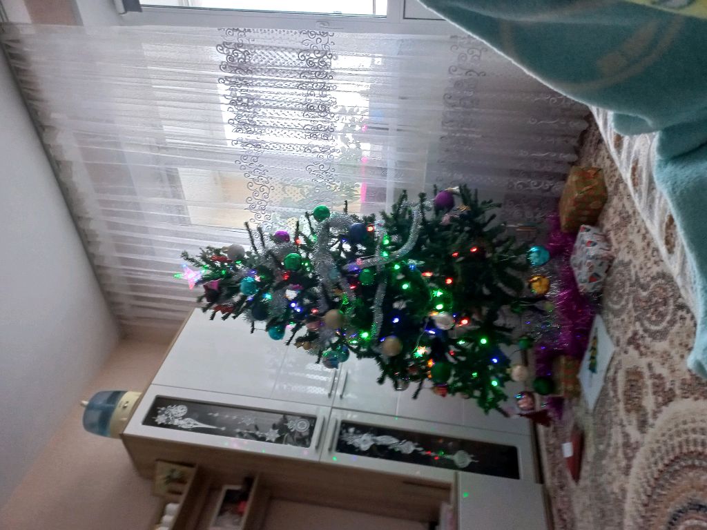 сними с лп