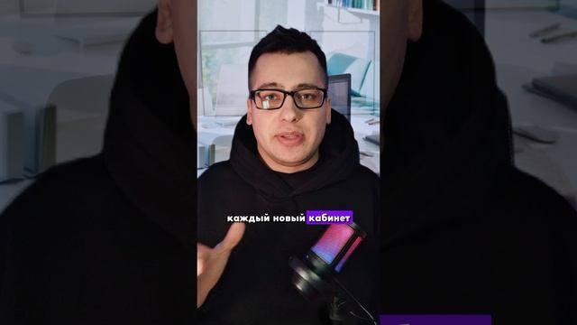 Мы управляем вашим бизнесом на WB, OZON. ЯндексМаркет.