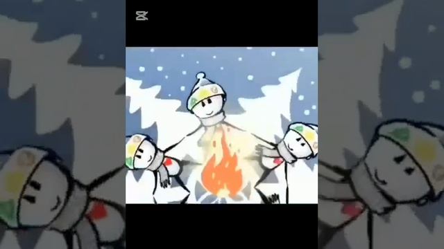 Не жалейте для ДРУГА улыбок, пониманья, немного тепла