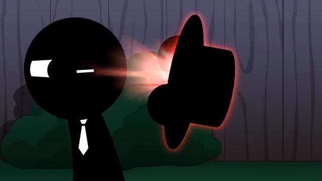 SPRUNKI: ABANDONED at BIRTH... (Cartoon Animation)