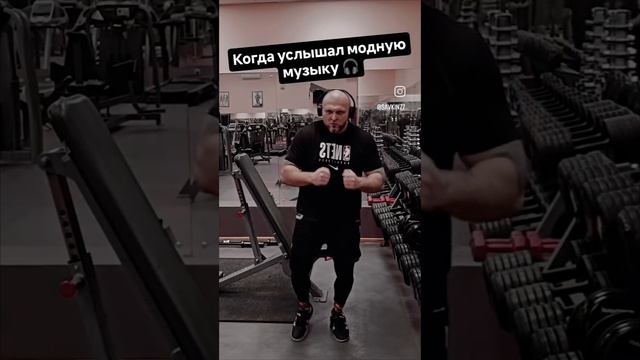 🔥одно другому не мешает 🤣