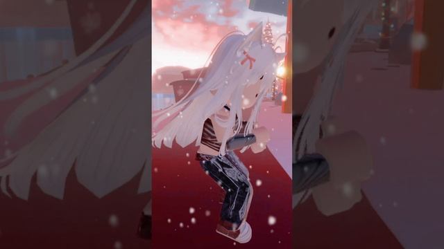 всем доброе утро 🥰