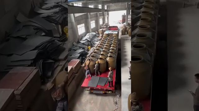 Vine Video480P456344154.mp4