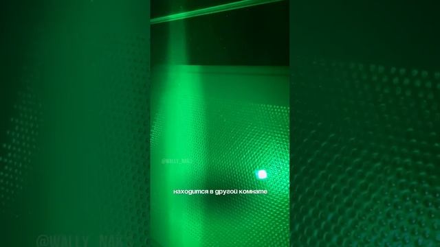 Моя "Работяга"💚💚 #маникюр #вытяжкадляманикюра #пылесосдляманикюра