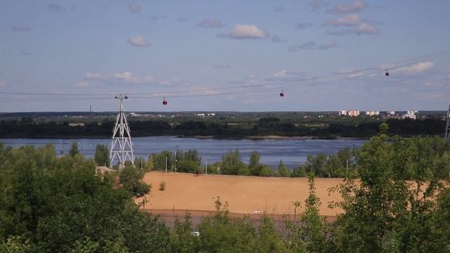 Гид Людмила Варвенская