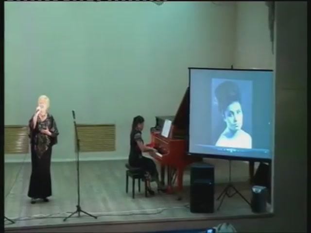 ЛЮБИТЕ ЖЕНЩИНУ и РУКИ ХИРУРГА