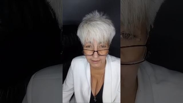 ВОПРОСЫ ОТВЕТЫ 🔴КОНСУЛЬТАЦИЯ ОНЛАЙН 🔴 ВРАЧ Бубли