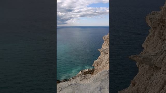 прогулка по набережной Анапа