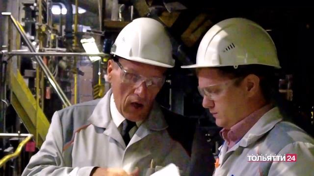 "Новости Тольятти" Утренний выпуск 26.06.2024