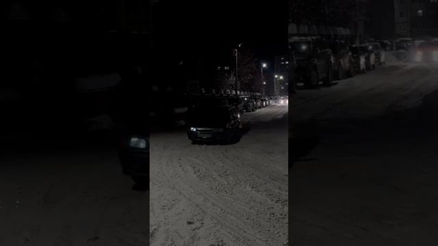 #вадимминязев #ваз #автоваз