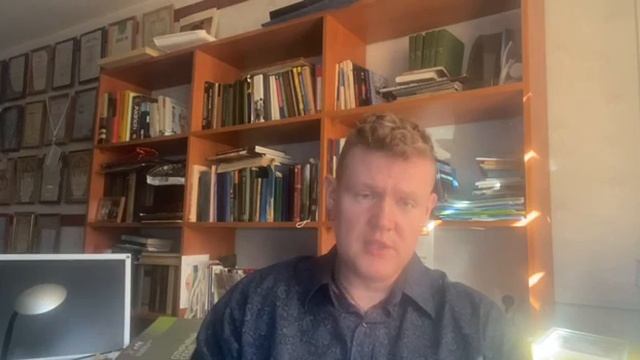 Житие исповедника Никола́я Писаревского.