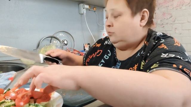ПОДАРОК ОТ ПОДПИСЧИЦЫ! Не сдержалась, СРАЗУ ПРОБУЮ!