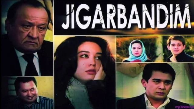 Muhabbat Mehmonova - Sochim mayda o'ring ota Karaoke