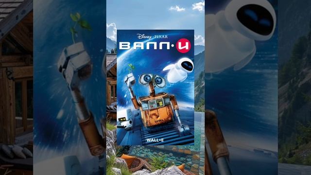 поставьте пожалуйста лайк