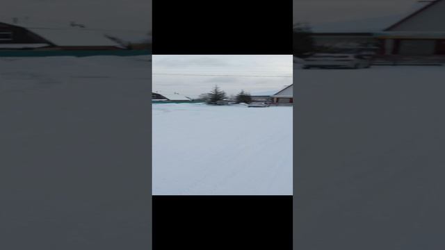 1000016514.mp4