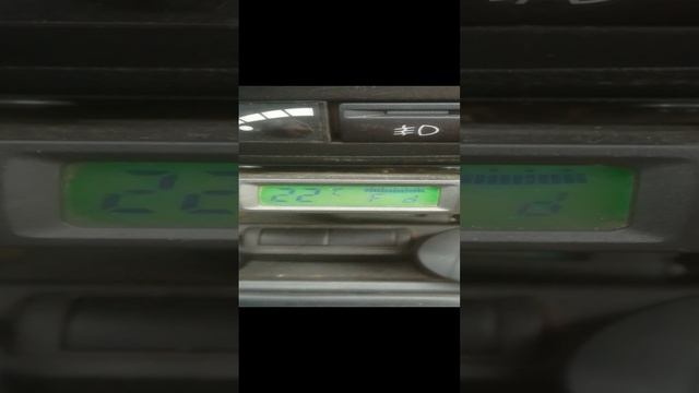 Прохождение на си-би 23.12.24 ,,471" г.Пинск Валентин