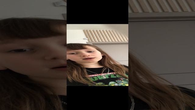 Поставьте лайк🥺😭