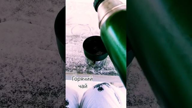Охота в зимнем лесу #youtube #youtubeshorts #funny #shorts #short #shortvideo #ytshorts