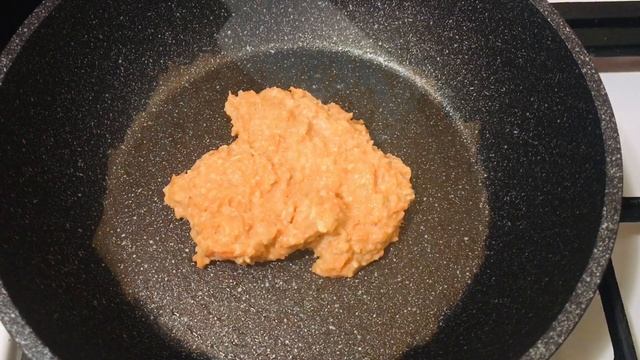 Быстрый тортик на сковороде без пшеничной муки! Готовим полезно и вкусно с Инной Лайм!