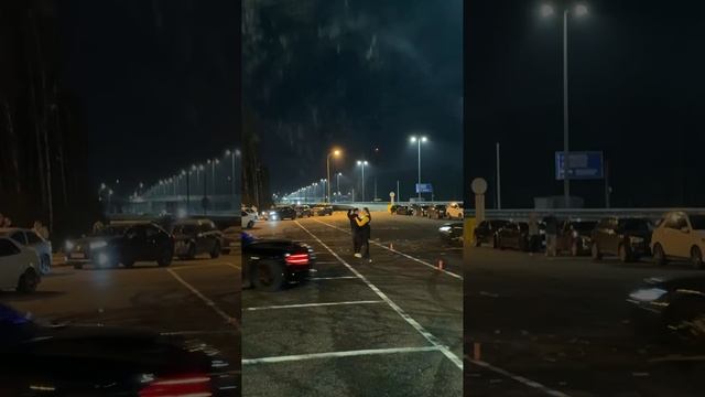 Розочка моя ❤️