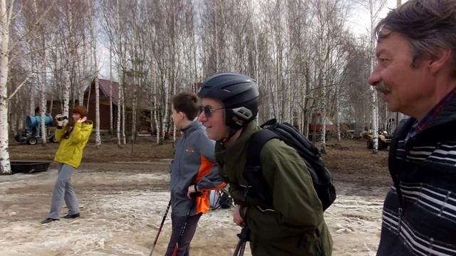 2016-Новинки-Весна-Лужа.mkv
