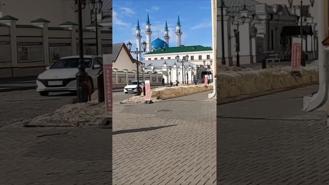 Городская зима: вдохновение и отдых | Discovering Russian Horizons