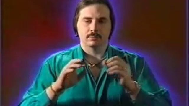 НЛевашов Оздоровительный сеанс 1(1993г.).mp4
