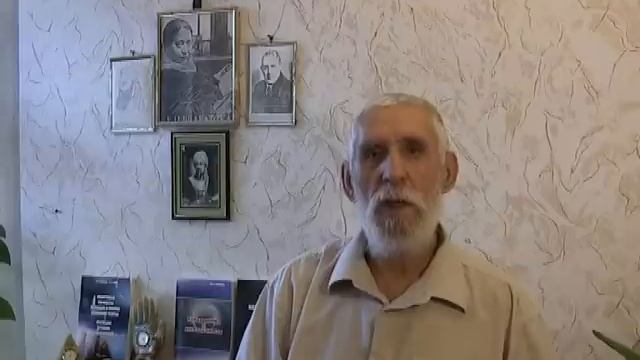 Число дьявола 666-Информационный Код Человека. Часть 1