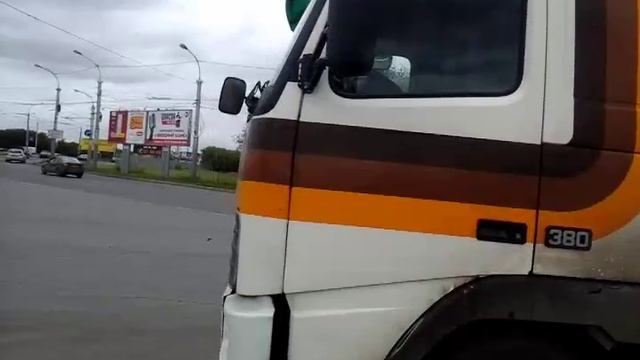 ПЕРЕЛОМ ЖИЗНИ https://ok.ru/messages/join/Y2w966_K9qtqN9sqYz_YyVH8mE0Z9cP2RgoFP2XlkASAPGstb5p_mkyvbw