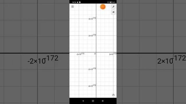 21-12-2024