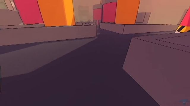 Новый граффитист | SLUDGE LIFE #1