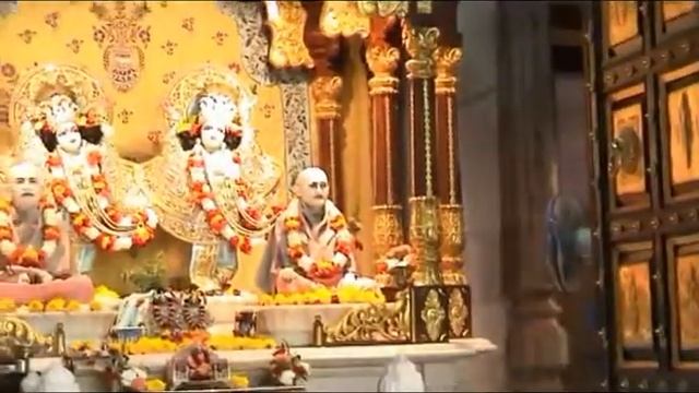 Mumbai 2008
