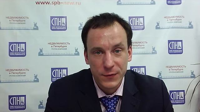 ПРОГРАММА РАСШИРЕНИЯ ЛИНЕЙКИ УСЛУГ И ИНСТРУМЕНТОВ РАБОТЫ КПК С ПОТЕНЦИАЛЬНЫМИ ПАЙЩИКАМИ И КЛИЕНТАМИ
